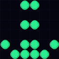 131.255.129.24