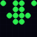 131.255.129.240