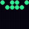 131.255.129.241