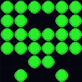 131.255.129.242