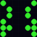 131.255.129.243