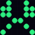 131.255.129.245