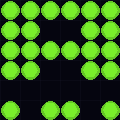 131.255.129.25