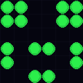 131.255.129.251