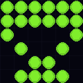 131.255.129.252