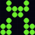 131.255.129.254