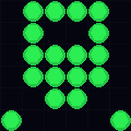 131.255.129.27