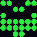 131.255.129.33