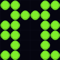 131.255.129.35