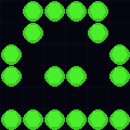 131.255.129.38