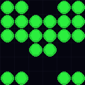 131.255.129.4