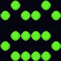 131.255.129.40