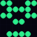 131.255.129.46