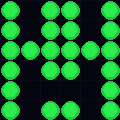 131.255.129.47