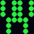 131.255.129.49
