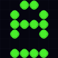 131.255.129.5