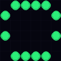 131.255.129.50
