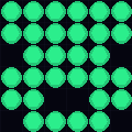 131.255.129.51