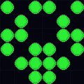 131.255.129.52