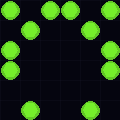 131.255.129.55
