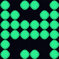 131.255.129.70