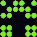 131.255.129.74