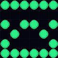 131.255.129.75