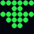 131.255.129.8