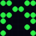 131.255.129.80
