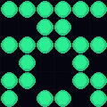 131.255.129.82