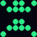 131.255.129.83