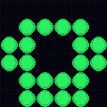 131.255.129.9
