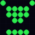 131.255.129.90