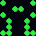 131.255.129.92