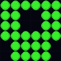 131.255.129.93
