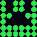 131.255.129.95
