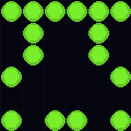 131.255.129.97