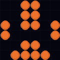 131.255.13.0