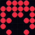 131.255.13.1