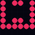 131.255.13.10