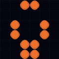131.255.13.100