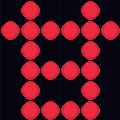 131.255.13.101