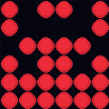 131.255.13.103