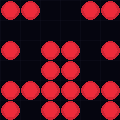 131.255.13.104