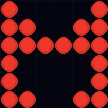 131.255.13.106