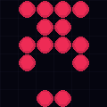 131.255.13.107