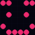 131.255.13.108