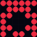 131.255.13.11