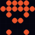 131.255.13.110