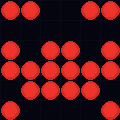 131.255.13.111